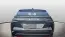 2024 Cadillac Lyriq - 2
