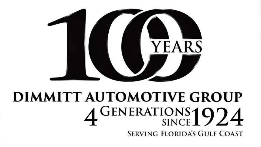 2024 Cadillac Lyriq 1GYKPRRK7RZ138859