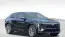 2024 Cadillac Lyriq