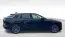 2024 Cadillac Lyriq
