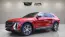 2024 Cadillac Lyriq