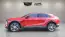 2024 Cadillac Lyriq