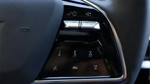 2024 Cadillac Lyriq 1GYKPRRK7RZ138859