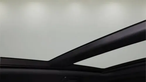 2024 Cadillac Lyriq 1GYKPRRK7RZ138859