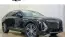 2025 Cadillac Lyriq