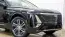 2025 Cadillac Lyriq