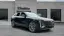 2024 Cadillac Lyriq