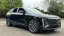 2024 Cadillac Lyriq