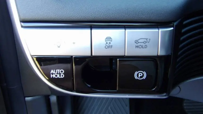 2023 Hyundai IONIQ 5 KM8KN4AE8PU160816