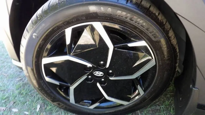 2023 Hyundai IONIQ 5 KM8KN4AE8PU160816