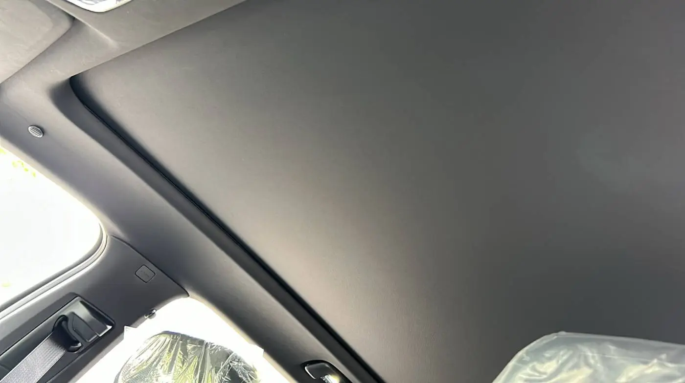 2024 Cadillac Lyriq 1GYKPVRKXRZ143045