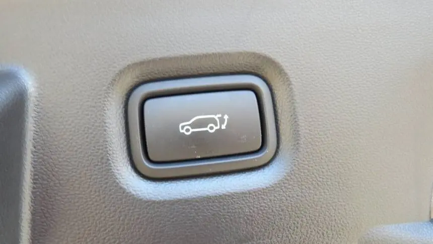 2023 Hyundai IONIQ 5 KM8KN4AE8PU160816