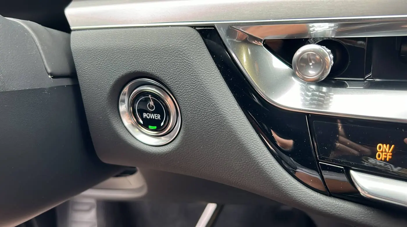 2024 Cadillac Lyriq 1GYKPVRKXRZ143045