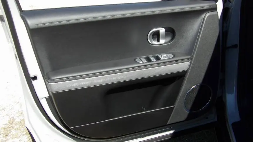 2023 Hyundai IONIQ 5 KM8KN4AE8PU160816