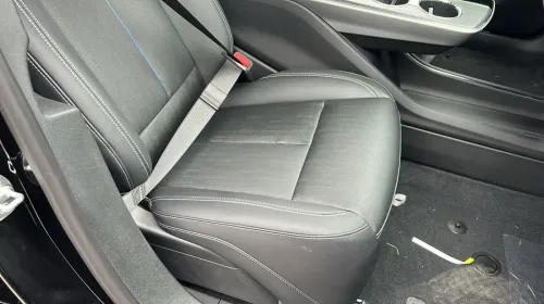 2024 Cadillac Lyriq 1GYKPVRKXRZ143045