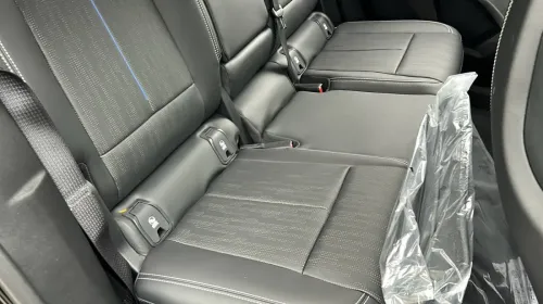 2024 Cadillac Lyriq 1GYKPVRKXRZ143045