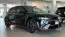 2025 Hyundai IONIQ 5