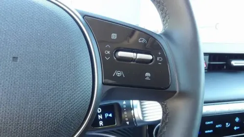 2023 Hyundai IONIQ 5 KM8KN4AE8PU160816