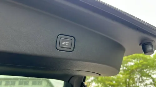 2024 Cadillac Lyriq 1GYKPVRKXRZ143045