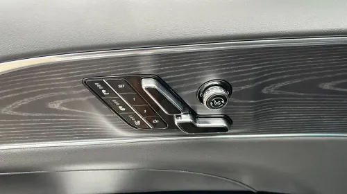 2024 Cadillac Lyriq 1GYKPVRKXRZ143045