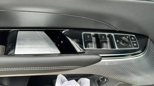 2024 Cadillac Lyriq 1GYKPVRKXRZ143045
