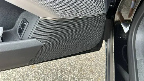 2024 Cadillac Lyriq 1GYKPVRKXRZ143045