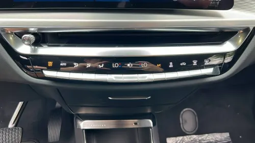 2024 Cadillac Lyriq 1GYKPVRKXRZ143045