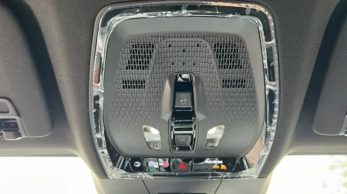 2024 Cadillac Lyriq 1GYKPVRKXRZ143045
