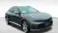 2025 Genesis GV60