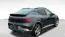 2025 Genesis GV60