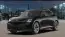 2025 Genesis GV60