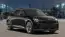 2025 Genesis GV60