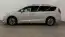 2021 Chrysler Pacifica - 1