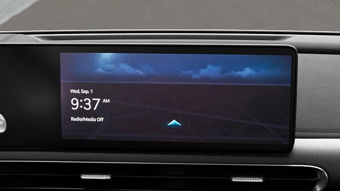 2025 Genesis GV60 KMUKEDSB2SU028276