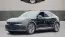 2025 Genesis GV60