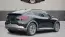 2025 Genesis GV60