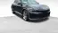 2025 Genesis GV60