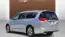2018 Chrysler Pacifica - Images - 3