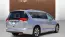 2018 Chrysler Pacifica - Images - 4