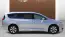 2018 Chrysler Pacifica - Images - 5