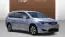 2018 Chrysler Pacifica - Images - 6