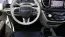 2018 Chrysler Pacifica - Images - 9