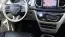 2018 Chrysler Pacifica - Images - 10