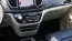 2018 Chrysler Pacifica - Images - 11