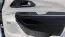 2018 Chrysler Pacifica - Images - 16