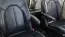 2018 Chrysler Pacifica - Images - 19
