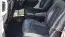 2018 Chrysler Pacifica - Images - 20