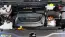 2018 Chrysler Pacifica - Images - 22
