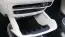 2018 Chrysler Pacifica - Images - 26