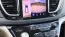 2018 Chrysler Pacifica - Images - 28